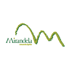 C&acirc;mara Municipal de Mirandela